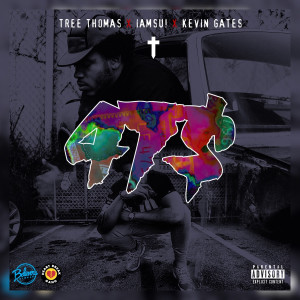收聽Kevin Gates的4t$歌詞歌曲