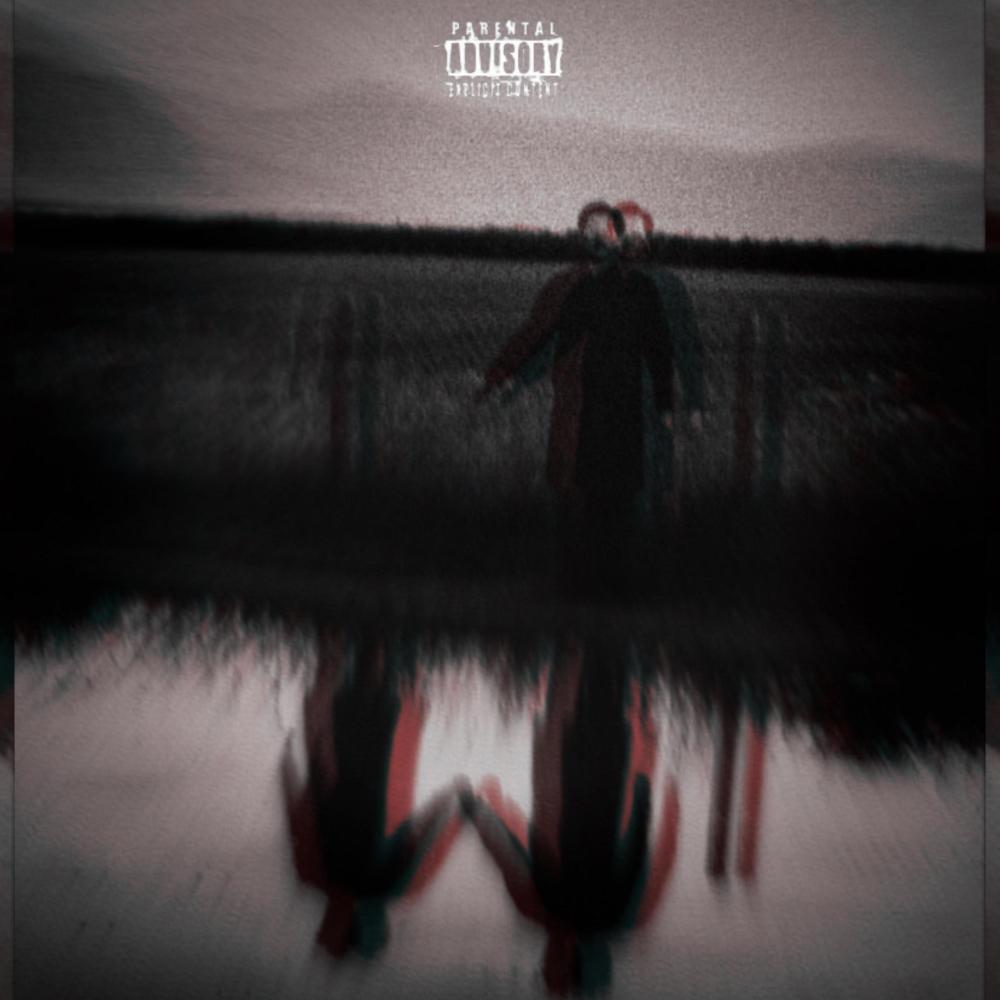 Perky In My System (feat. Ghoul$ & IAMJDP) (Explicit)