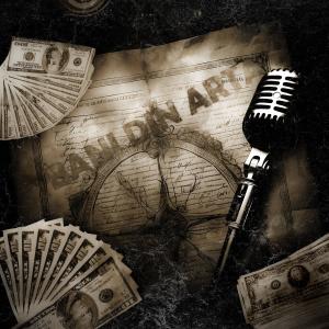 收聽Andrei BRB的BANI DIN ARTA (feat. Giuli & YNG Raul)歌詞歌曲