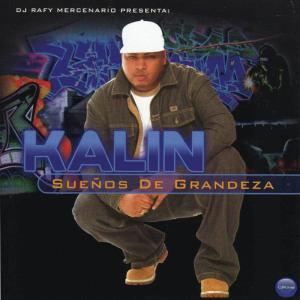 ดาวน์โหลดและฟังเพลง Yo Siento - Ranking Stone (Explicit) พร้อมเนื้อเพลงจาก Kalin
