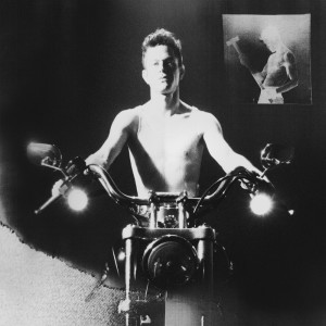 Listen to Some Dream (Koreless Remix) song with lyrics from Perfume Genius