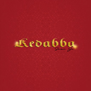 Listen to Keddaba song with lyrics from Sami Jo