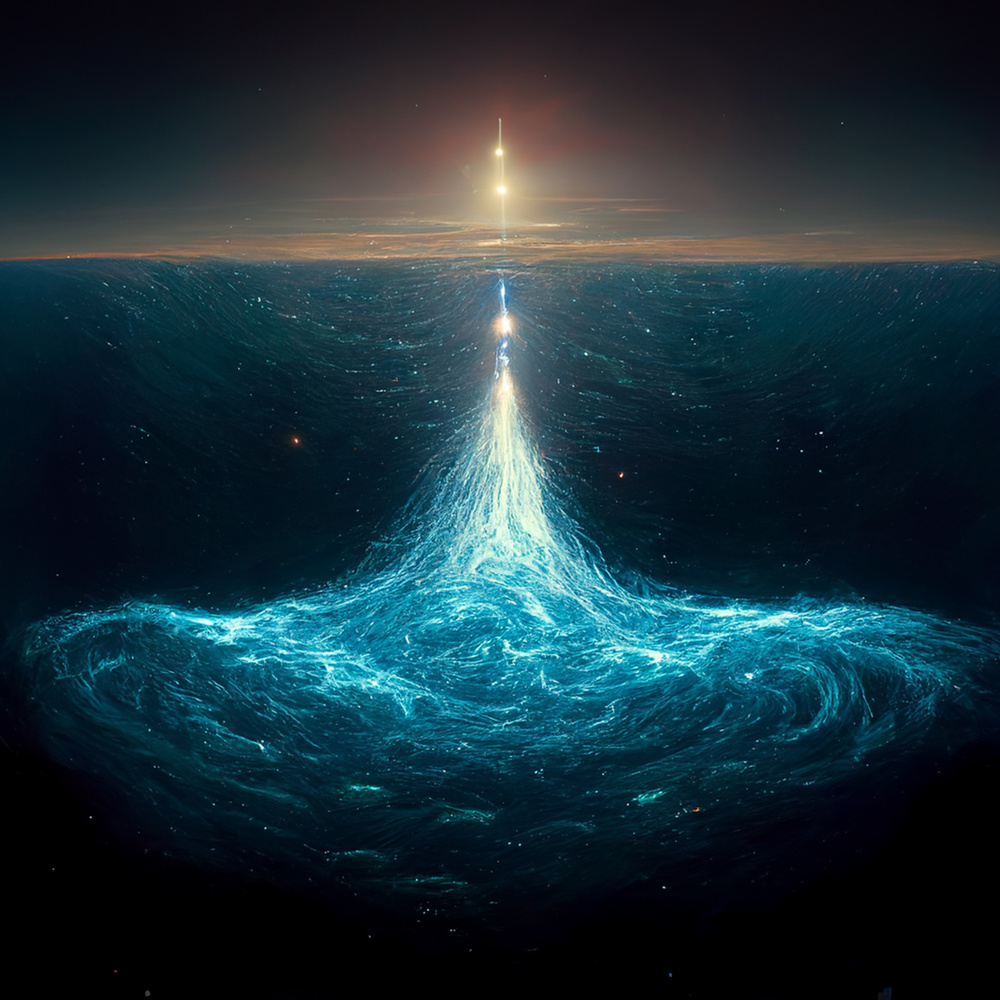 spectrum