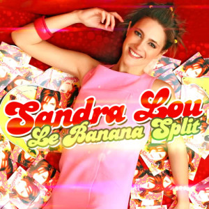 ดาวน์โหลดและฟังเพลง Sois Beau Et Tais-Toi พร้อมเนื้อเพลงจาก Sandra Lou