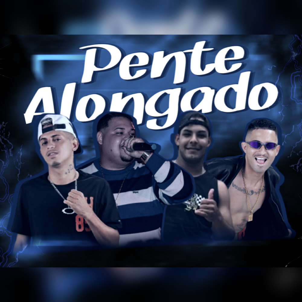 Pente Alongado