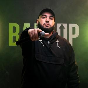 收聽BARZUP的EP 003 (feat. Misa & Frank'emcy) (Explicit)歌詞歌曲