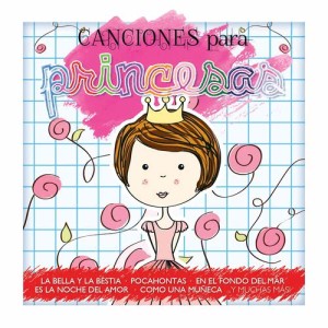 ดาวน์โหลดและฟังเพลง Colores en el Viento (De "Pocahontas") พร้อมเนื้อเพลงจาก La Banda Del Diablo