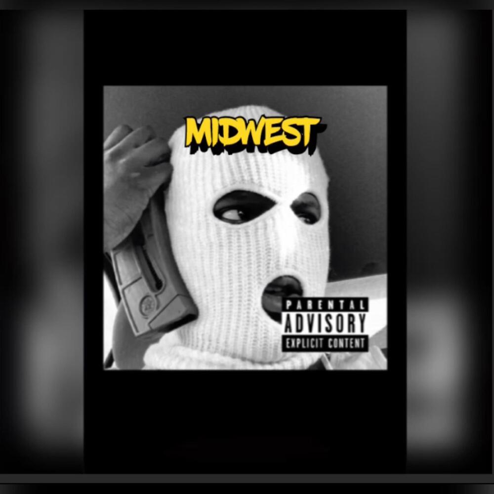 C&D Interlude (Explicit)