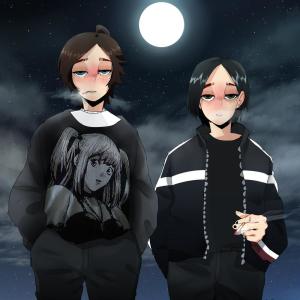 ดาวน์โหลดและฟังเพลง Мне Нужно Дальше Идти (Original Mix) พร้อมเนื้อเพลงจาก Lini