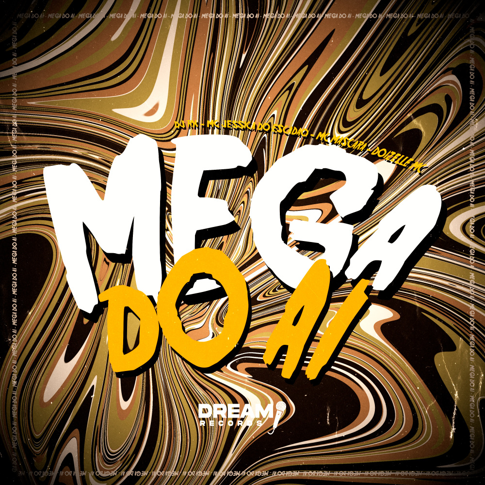 Mega do ai (Explicit)