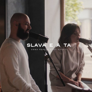 Listen to Slava E a Ta song with lyrics from Emma Repede