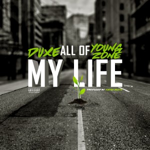 ดาวน์โหลดและฟังเพลง All of My Life พร้อมเนื้อเพลงจาก Duxe