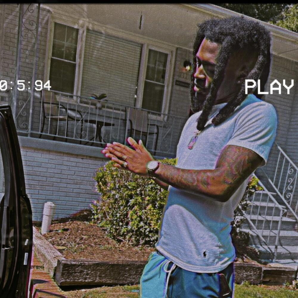 14EP Freestyle (Explicit)