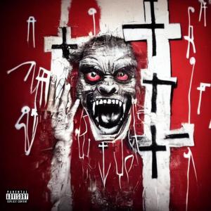 收聽¿Lyyjah27?的Relapse Freestyle (Explicit)歌詞歌曲
