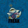 default album img
