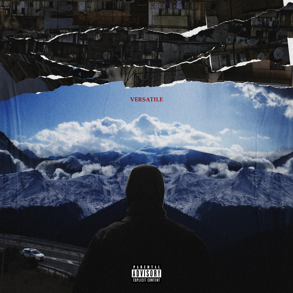 10 Epafes (Explicit)