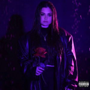 ดาวน์โหลดและฟังเพลง Water After *** พร้อมเนื้อเพลงจาก Lily Massie