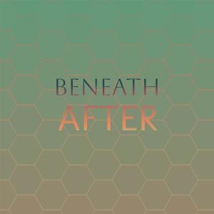 Listen to Last Canker song with lyrics from Genti Camer