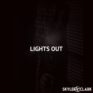 Skyler Clark的專輯Lights Out