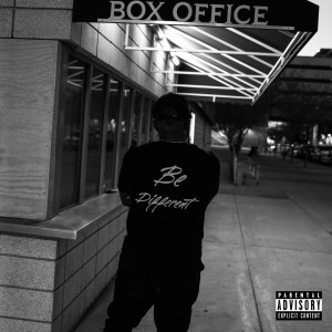 Listen to The Journey Pt. 2 (Explicit) song with lyrics from Darius Gray