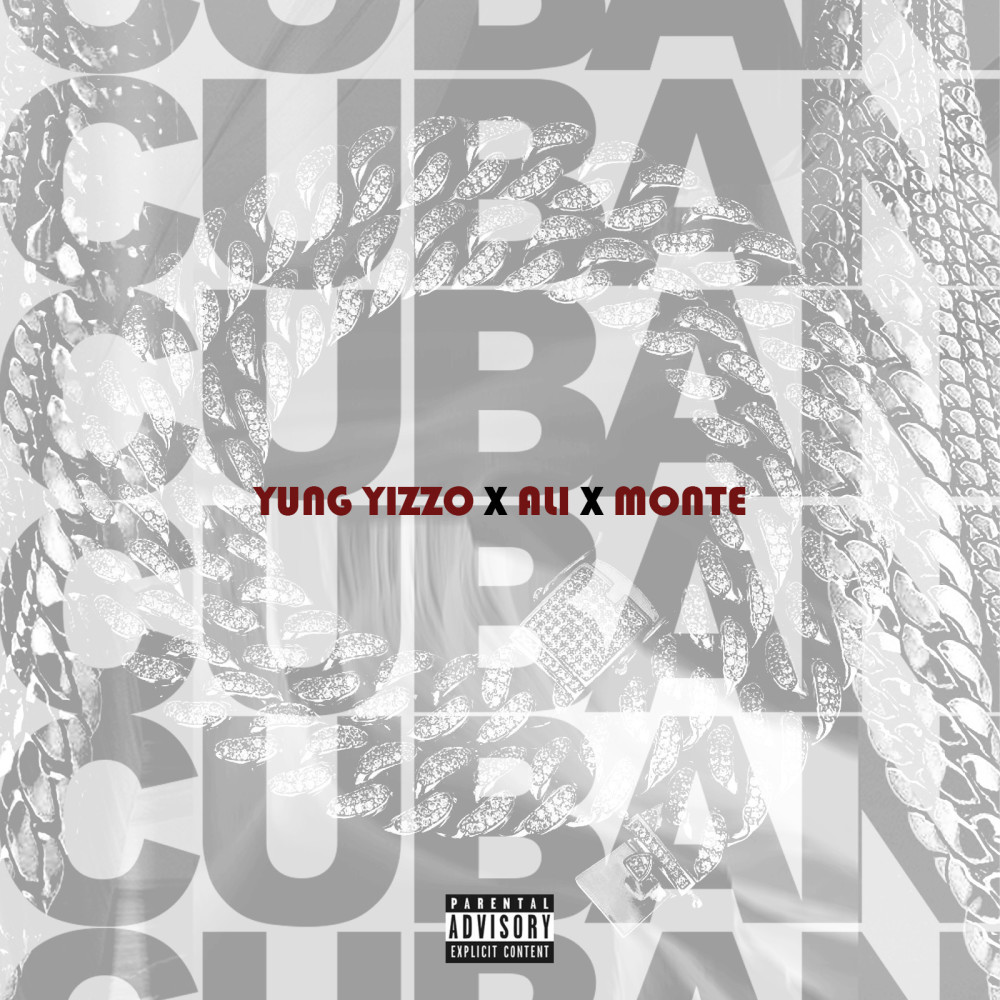 Cuban (Explicit)