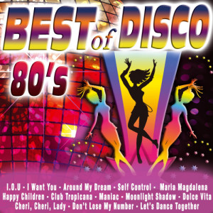 ดาวน์โหลดและฟังเพลง Don't Lose My Number พร้อมเนื้อเพลงจาก DJ In the Night