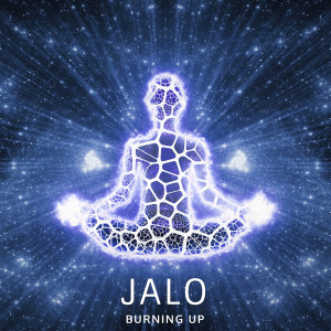 收聽Jalo的Saturday Night歌詞歌曲
