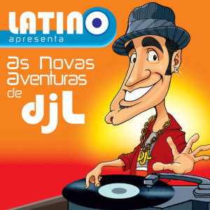 收聽Latino的Biriguidin歌詞歌曲