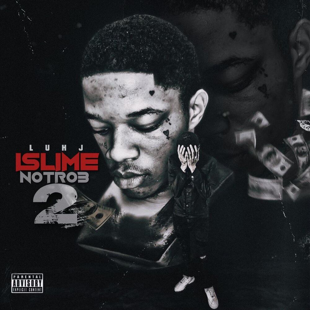 You a Hoe (feat. Jugg1of1) (Explicit)