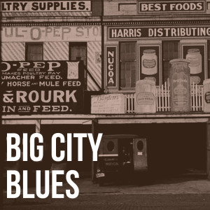 Listen to Spoonful song with lyrics from Etta James