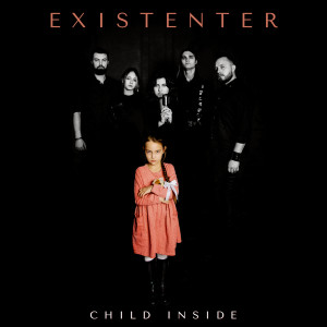 Listen to Child Inside song with lyrics from Existentia