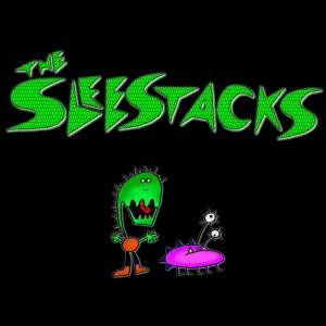 收聽Jay Caddle的Old Weiner Sign (feat. The Sleestacks)歌詞歌曲