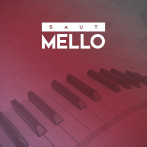 Dengarkan Mello (Extended) lagu dari SAUT dengan lirik