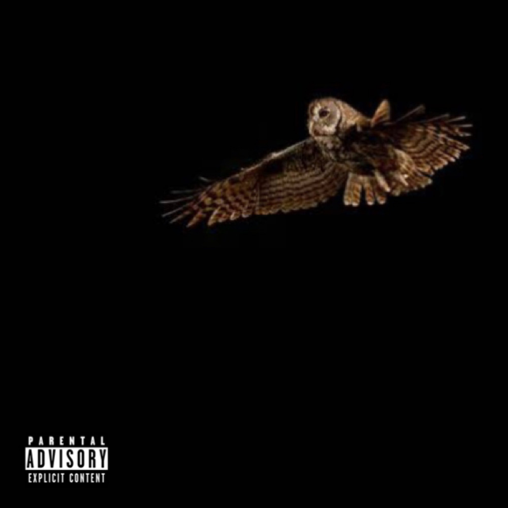 Change (Explicit)
