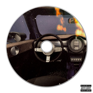 Listen to Gran Turismo Ii song with lyrics from Oldtape
