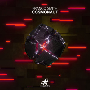 Listen to Cosmonaut song with lyrics from Franco Smith