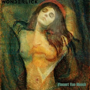 收聽Wonderlick的Vincent Van Gogh歌詞歌曲