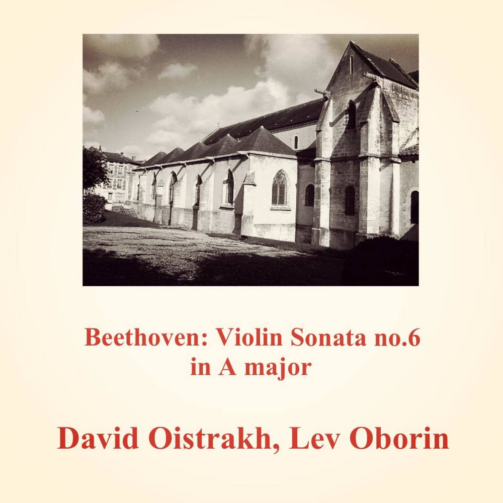 II. Adagio