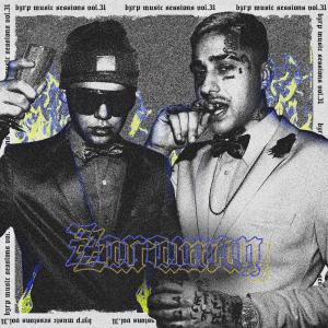 收聽Bizarrap的Zaramay: Bzrp Music Sessions, Vol. 31歌詞歌曲