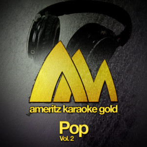 ดาวน์โหลดและฟังเพลง One & One (In the Style of Robert Miles) [Karaoke Version] (Karaoke Version) พร้อมเนื้อเพลงจาก Ameritz Audio Karaoke