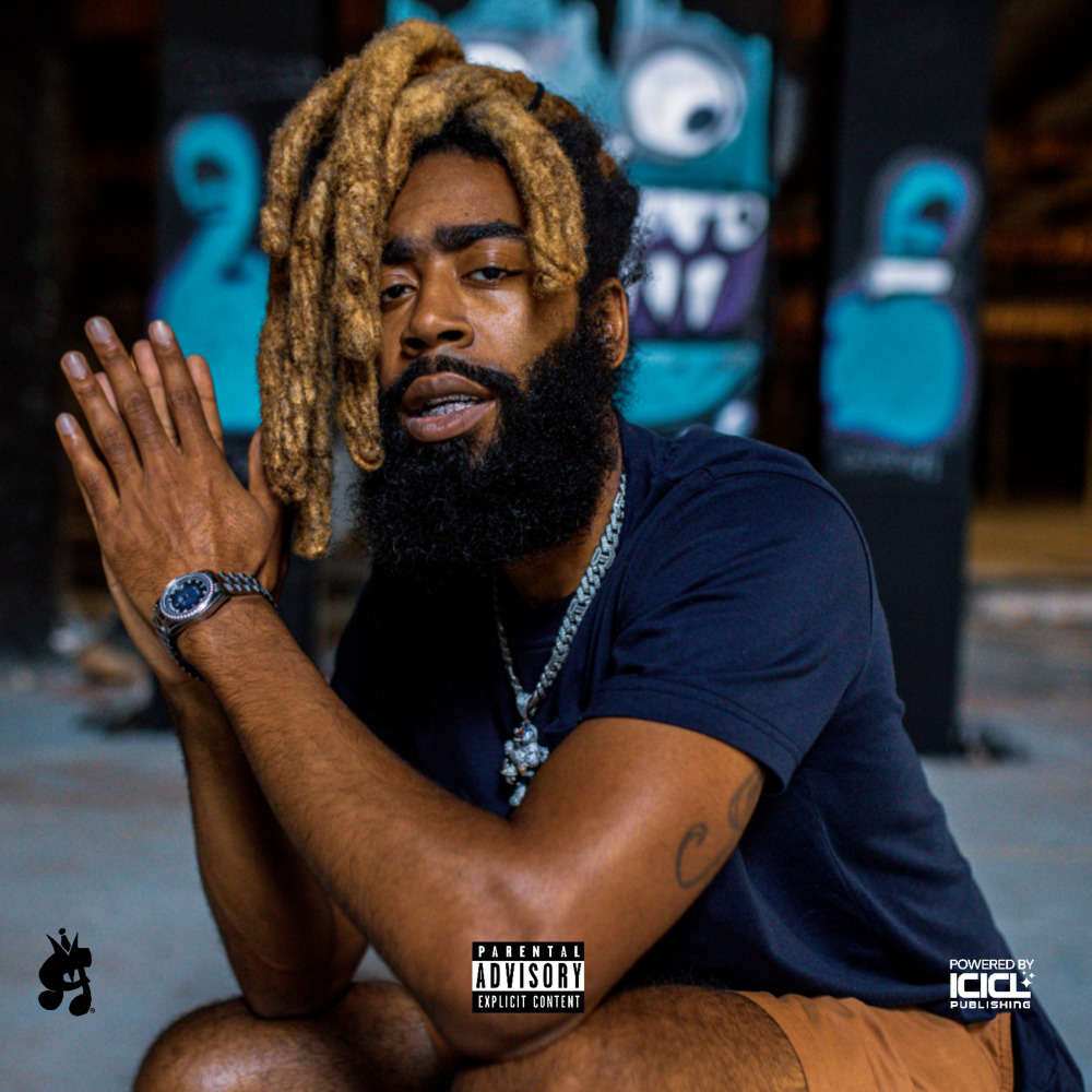 Get Big (Explicit)