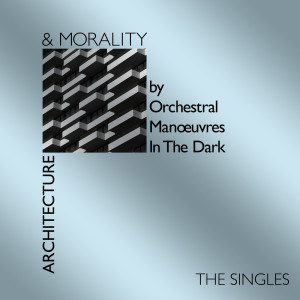 Album Architecture & Morality Singles from Orchestral Manoeuvres In The Dark