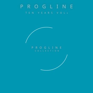 收聽Craig Townsend的Architectuality (Original Mix)歌詞歌曲
