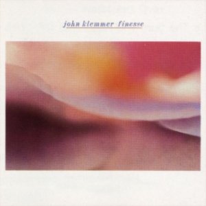ดาวน์โหลดและฟังเพลง The Sun, the Moon and the Stars (LP版) พร้อมเนื้อเพลงจาก John Klemmer