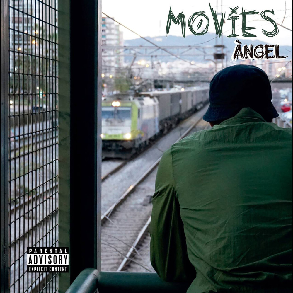 Estoy al Mando (Explicit)