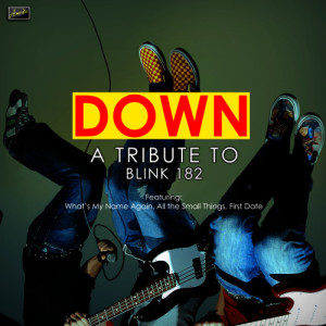 ดาวน์โหลดและฟังเพลง Not Now พร้อมเนื้อเพลงจาก Ameritz Tribute Tracks