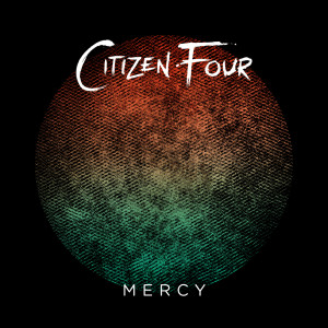 ดาวน์โหลดและฟังเพลง Mercy พร้อมเนื้อเพลงจาก Citizen Four