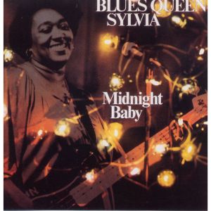 收聽Midnight Boy的Cant Get Along歌詞歌曲