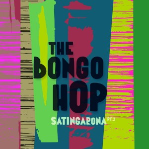 La Carga dari The Bongo Hop