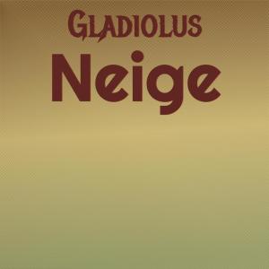Listen to Demonstrate He song with lyrics from Reto Cege